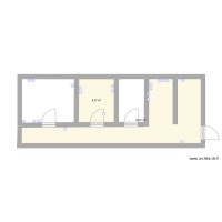 appartement MELEC