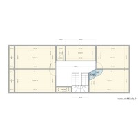Etage de base