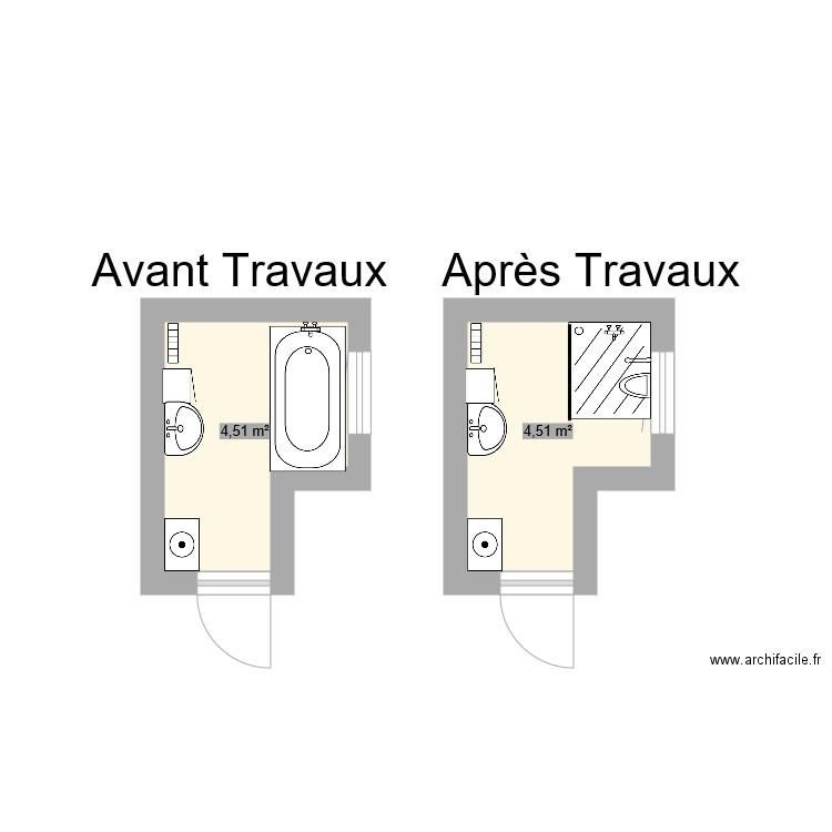 CHAUMONT  Belmont. Plan de 0 pièce et 0 m2