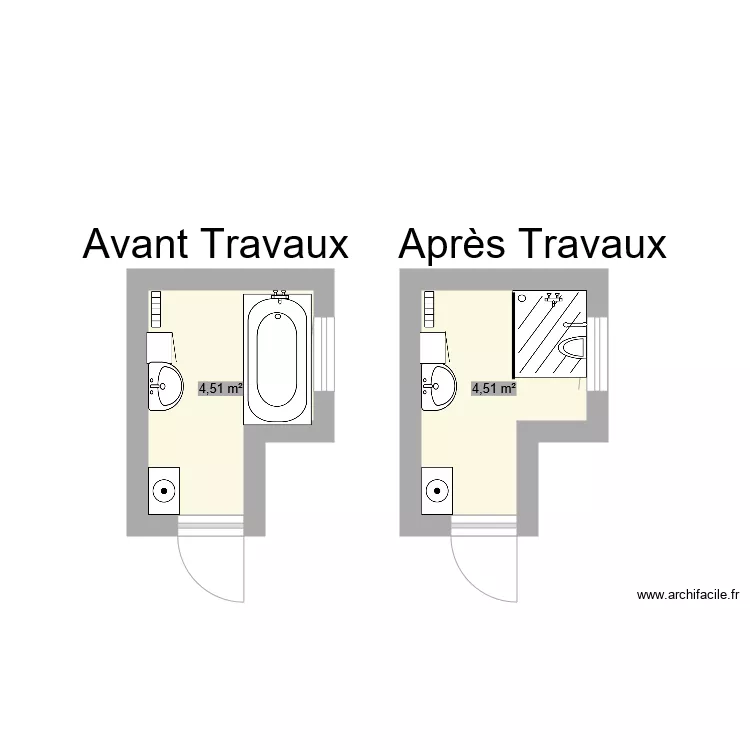 CHAUMONT Belmont. Plan de CHAUMONT Belmont. Plan de