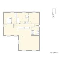 Maison famille 