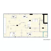 Boulogne id&eacute;e 6