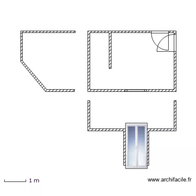 Gd_SDB_MA_nvx1. Plan de Gd_SDB_MA_nvx1. Plan de