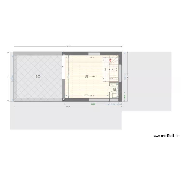 plan_Dia_02. Plan de 