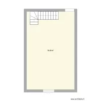 salle &agrave; manger