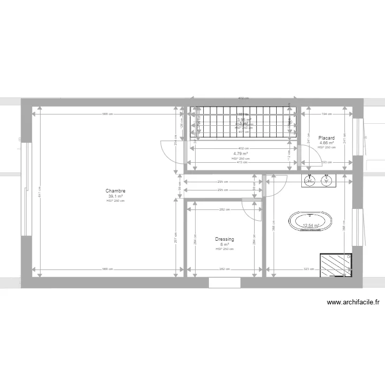 Heisdorf Veranda2. Plan de Heisdorf Veranda2. Plan de
