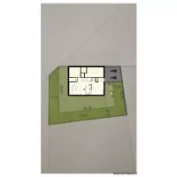 Lot 29 8 &eacute;tage