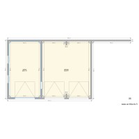 garage voiture 2