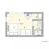 plan 1