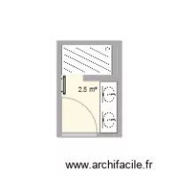 chez nous sdb
