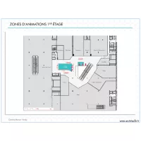 vevey reptiles 1 er vaiante 3