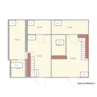 CrtdeuxiemeEtagePeinture