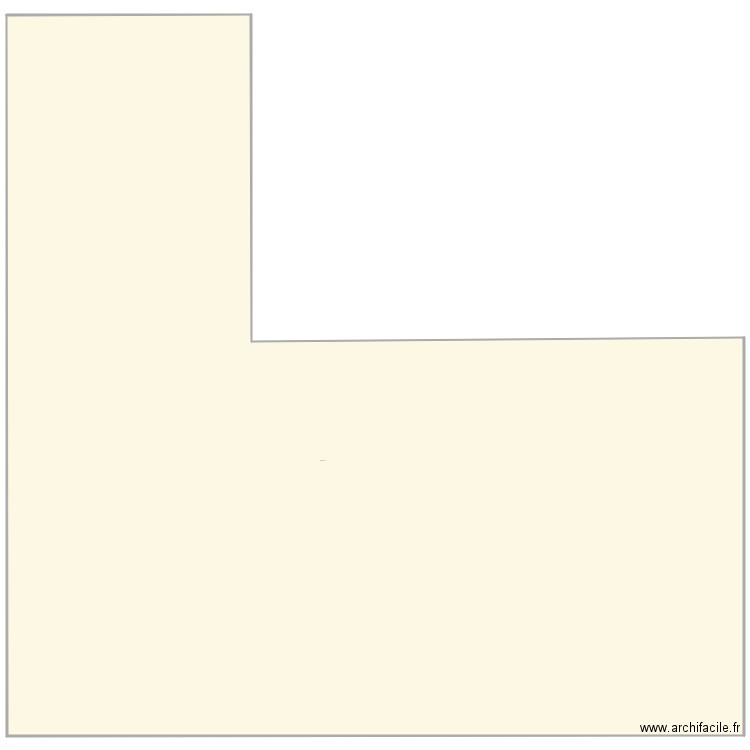 maison vlb. Plan de 0 pièce et 0 m2