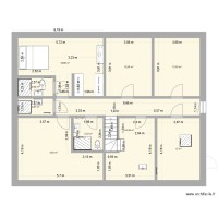 masnuy béton v2 on centre tout