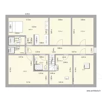 masnuy béton v2 on centre tout