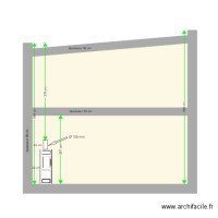 Plan coupe fumisterie