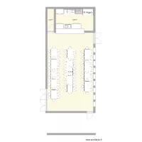 futur cantine