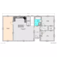 ECS_plan1_V0.0