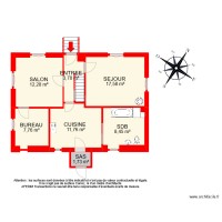 BI 12186 ETAGE 