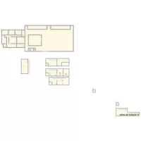 D&eacute;pot Topaze 2