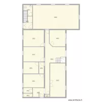 IMD PLAN ELECTRIQUE1