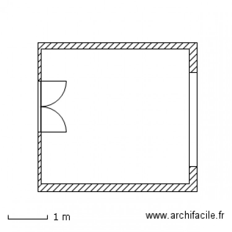 fhfhfhgf. Plan de 0 pièce et 0 m2