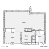 etage v3
