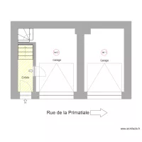 Primatiale