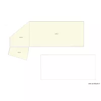 plan g&eacute;n&eacute;rale