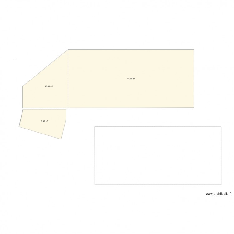 plan générale. Plan de 0 pièce et 0 m2