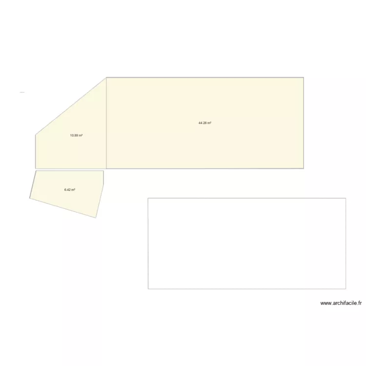 plan g&eacute;n&eacute;rale. Plan de 