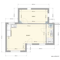 chessy F2 Config 2bis