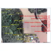 depart joueurs 17 nn
