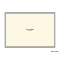 2e étage - Impasse de la Margelle 13013