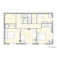 papa etage 2