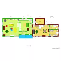 MODIF 3 PLAN SUPER ECONOMIQUE 29 MARS 23