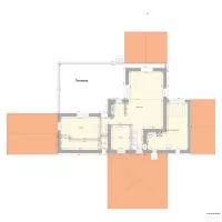 lot 3 plan nu permis 8