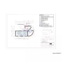 RDC Bat acceuil ELEC