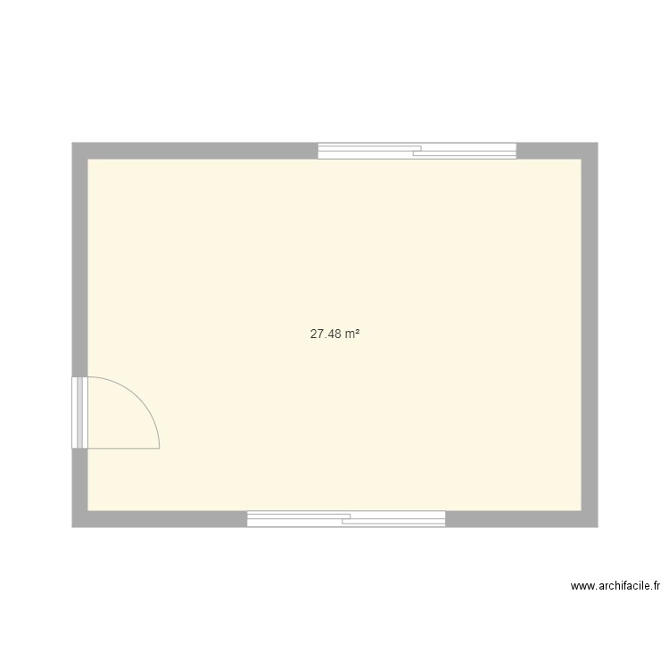 ceyreste 10. Plan de 0 pièce et 0 m2