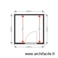 Plan Divet H&eacute;l&eacute;ne