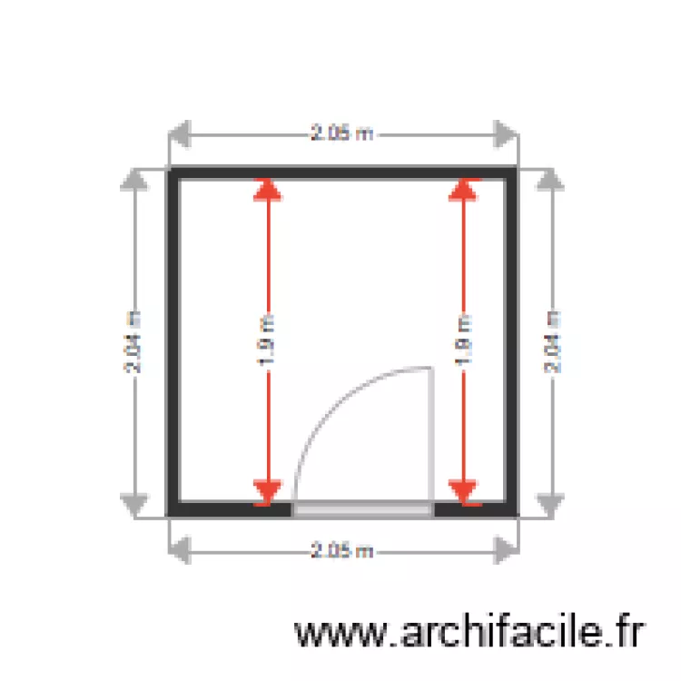 Plan Divet Héléne. Plan de Plan Divet Héléne. Plan de