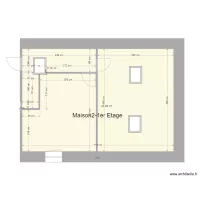 SPDR17EtageB&acirc;t2menuiseries1