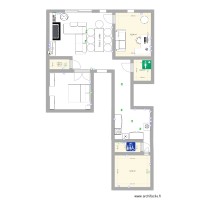TestDébut4
