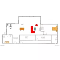 Loft Aixe Sur Vienne