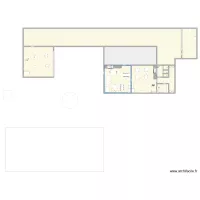 ALSH QUEVERT LIP DUB