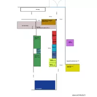 Exp&eacute;dition octobre 2023 version 3