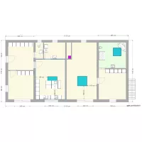 maisonmiclau61550411cuis 606