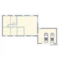 maison lir&eacute; 16 avril 2020 v1