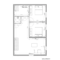 channel log 1Etage