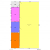 20120208 Plan Alencon